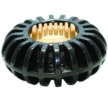 Personagrata Everlasting Treat Wheeler Large PE1608323